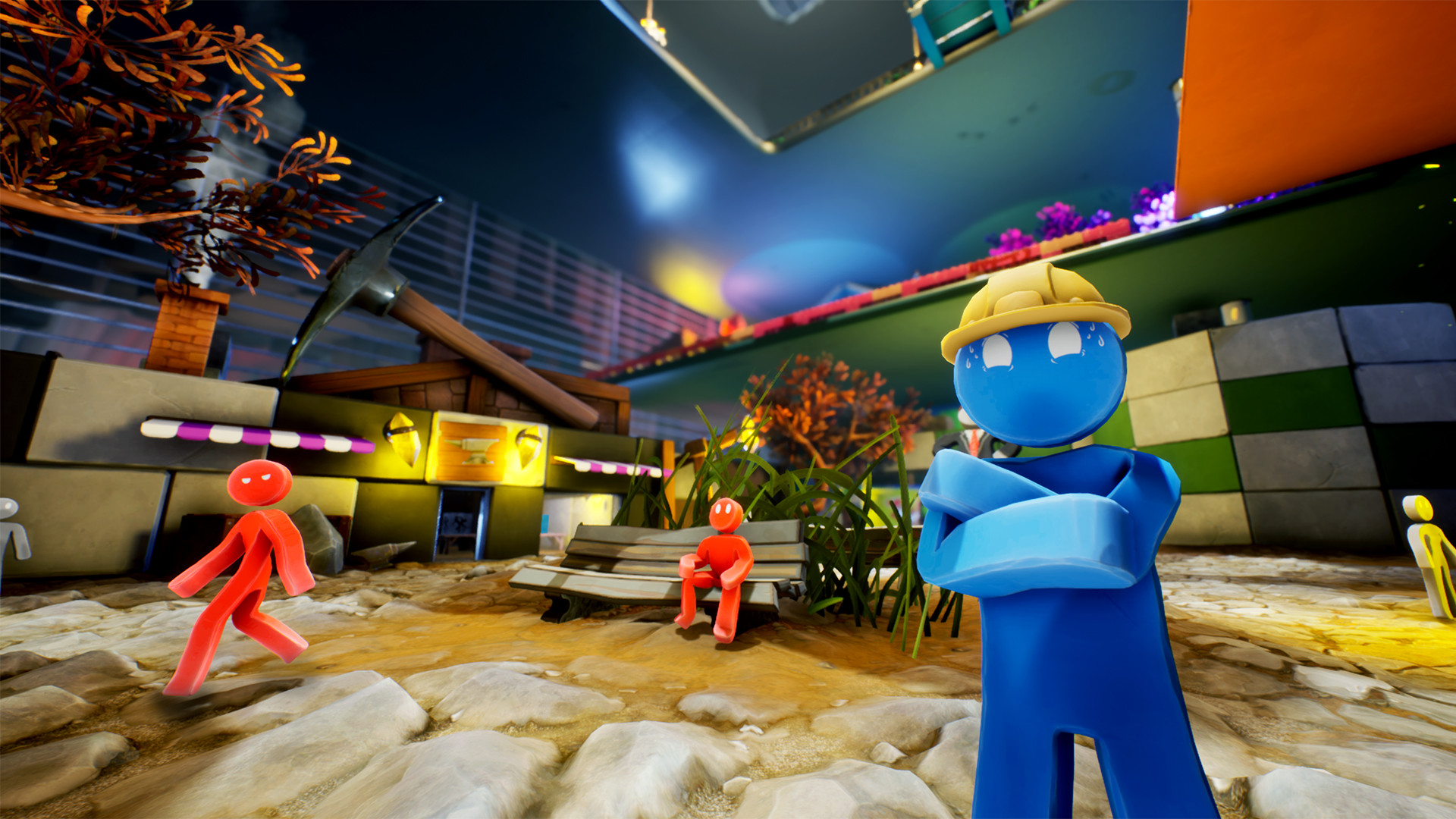 Screenshot 15