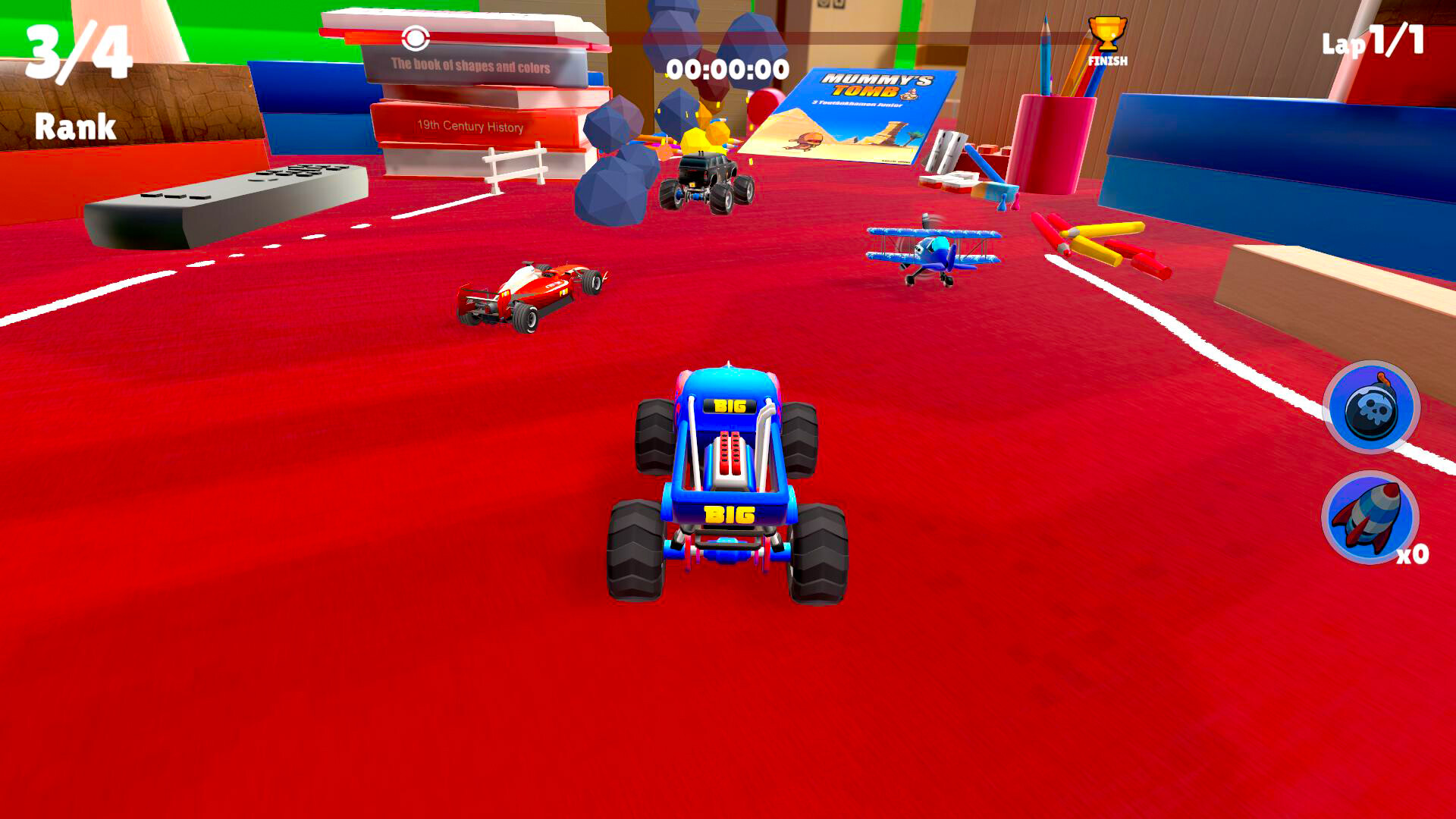 Screenshot 20