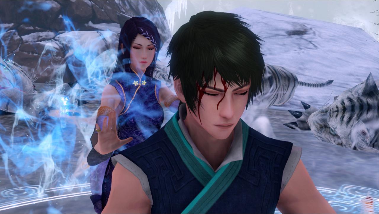 Screenshot 13