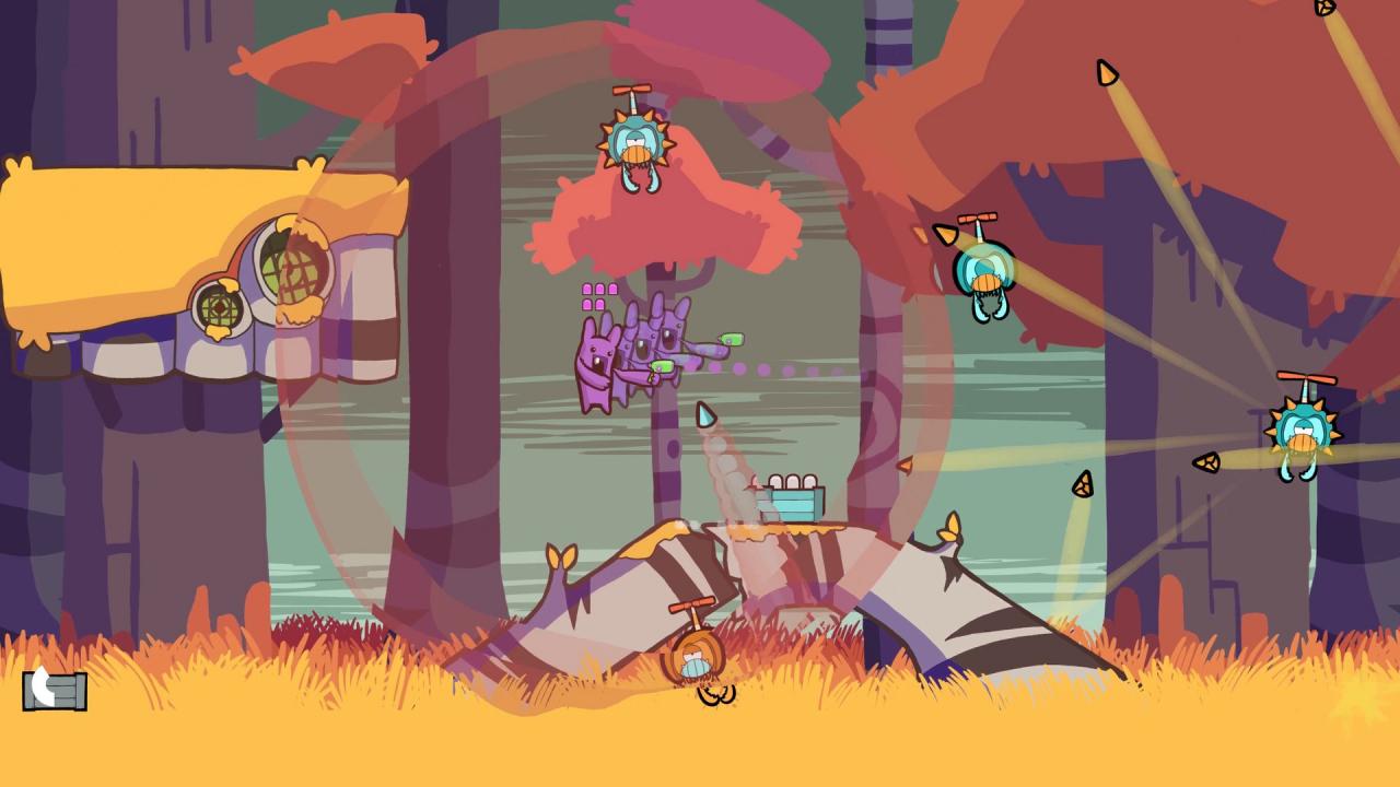 Screenshot 16