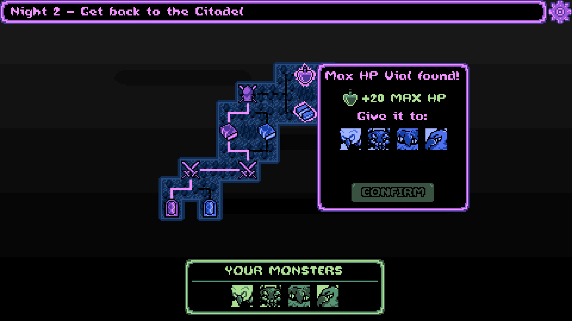 Screenshot 18