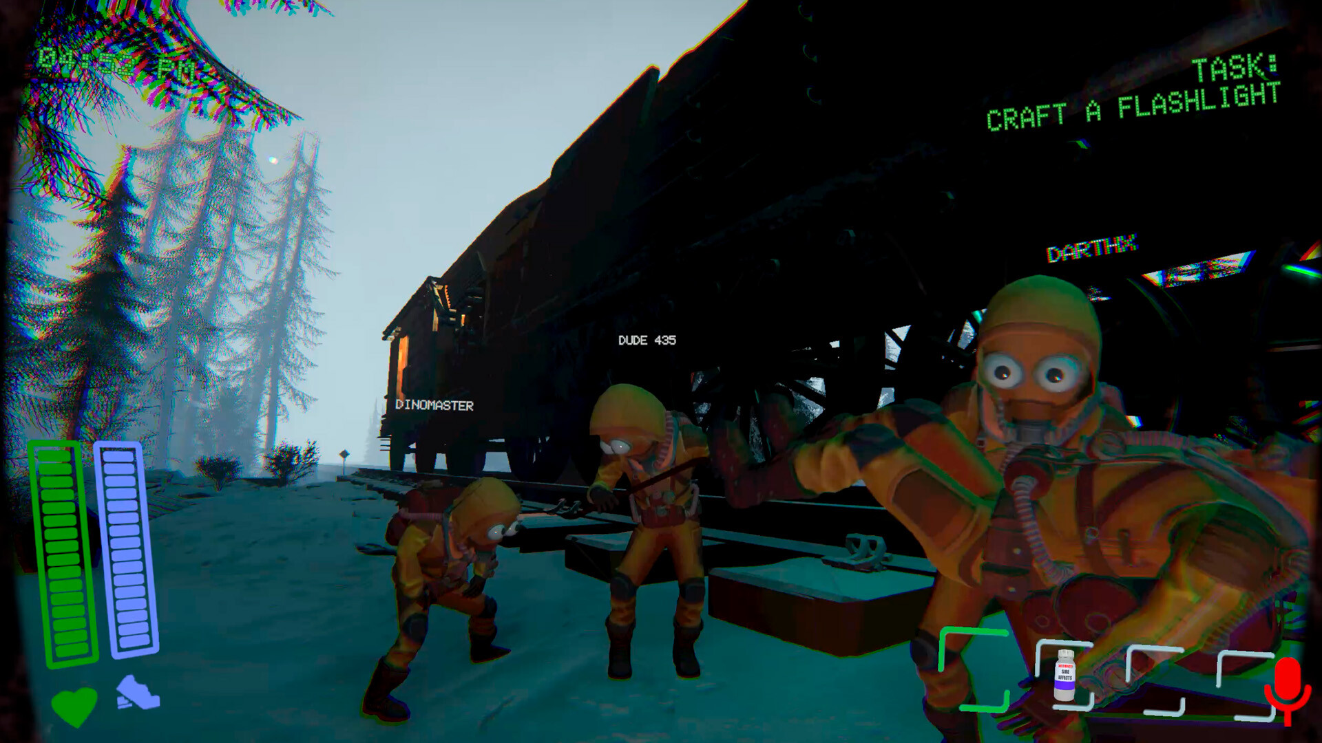 Screenshot 15
