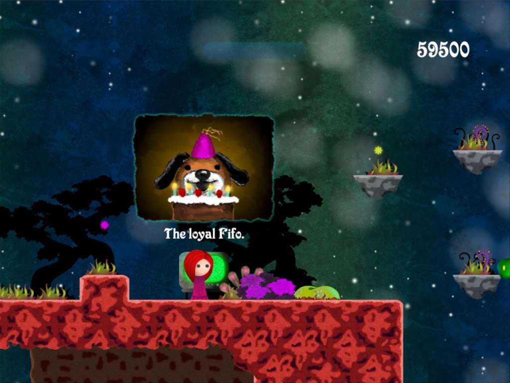 Screenshot 20