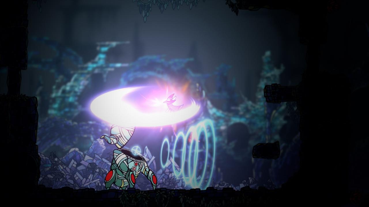 Screenshot 15