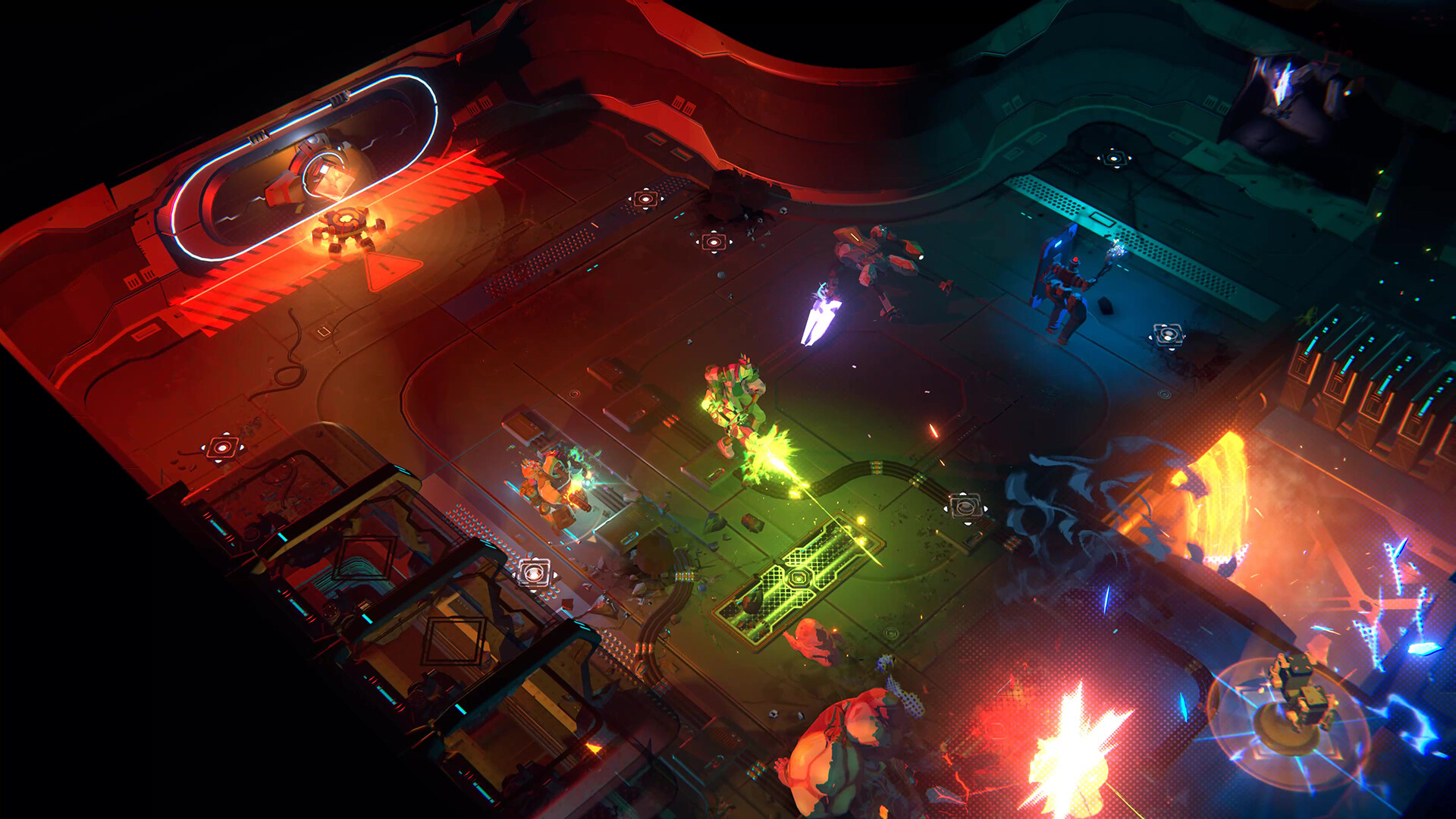 Screenshot 11