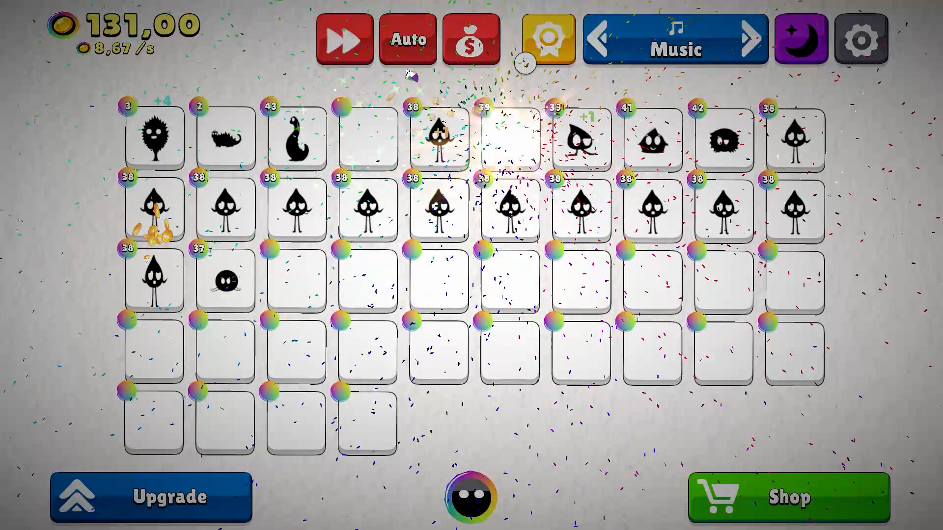 Screenshot 20