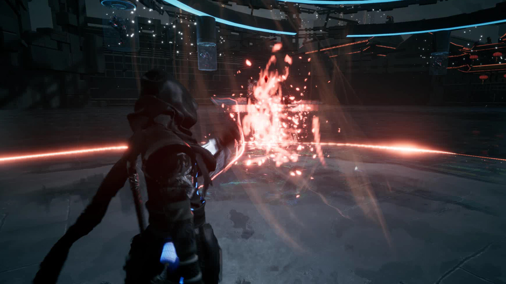 Screenshot 18