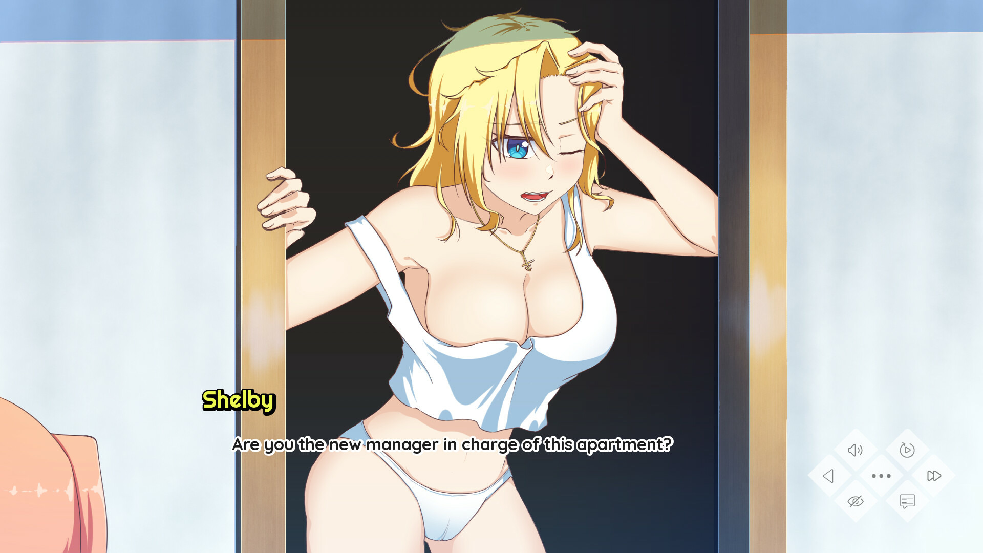 Screenshot 19