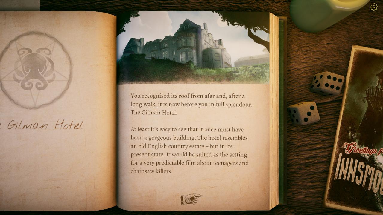Screenshot 14