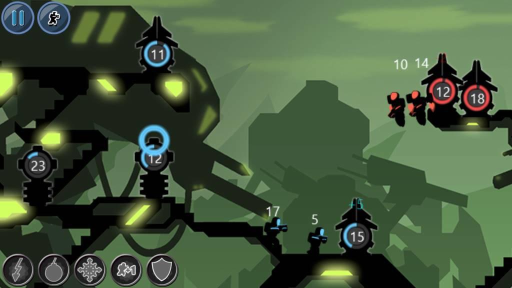 Screenshot 16
