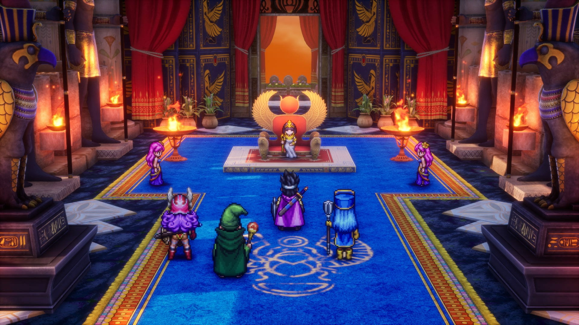 Screenshot 14