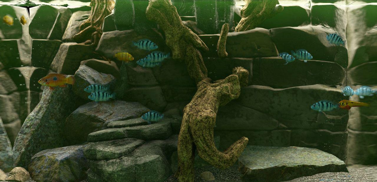 Screenshot 17