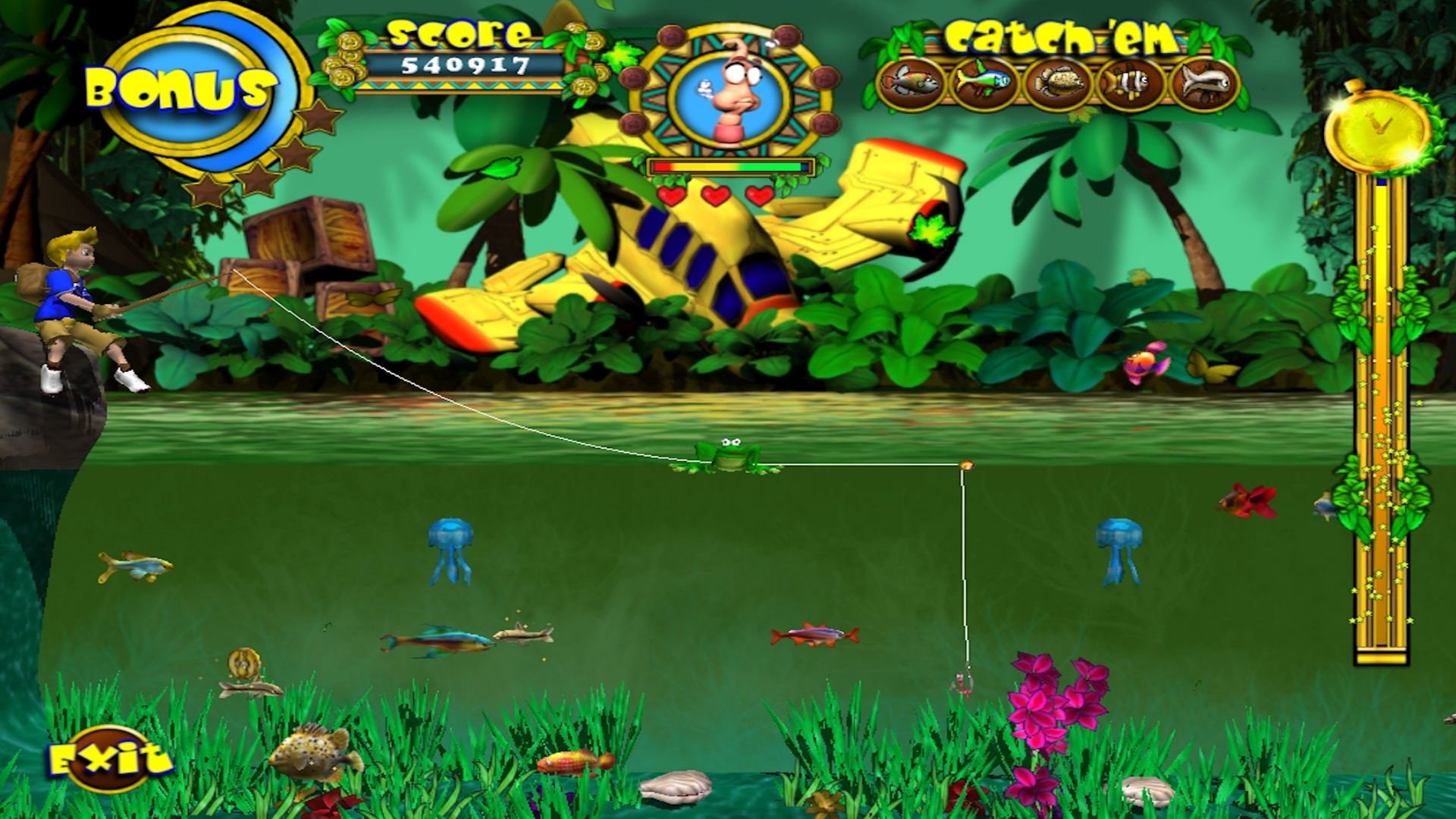 Screenshot 9