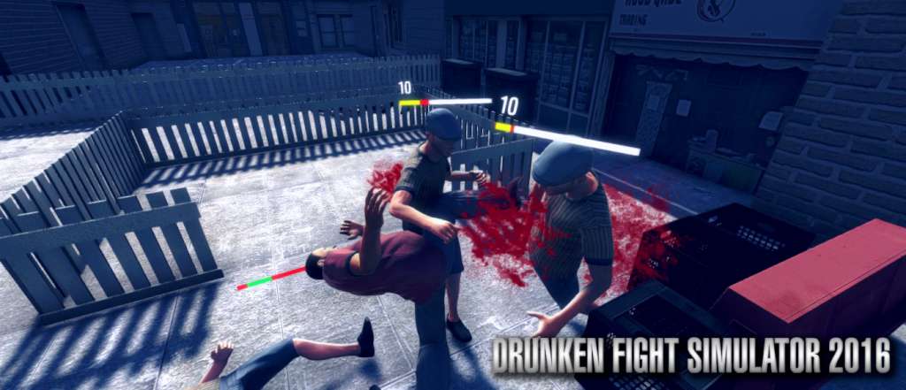 Screenshot 20