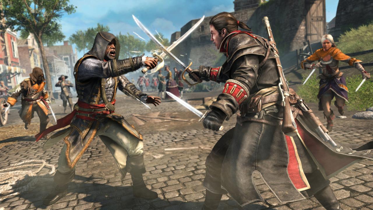 Screenshot 18
