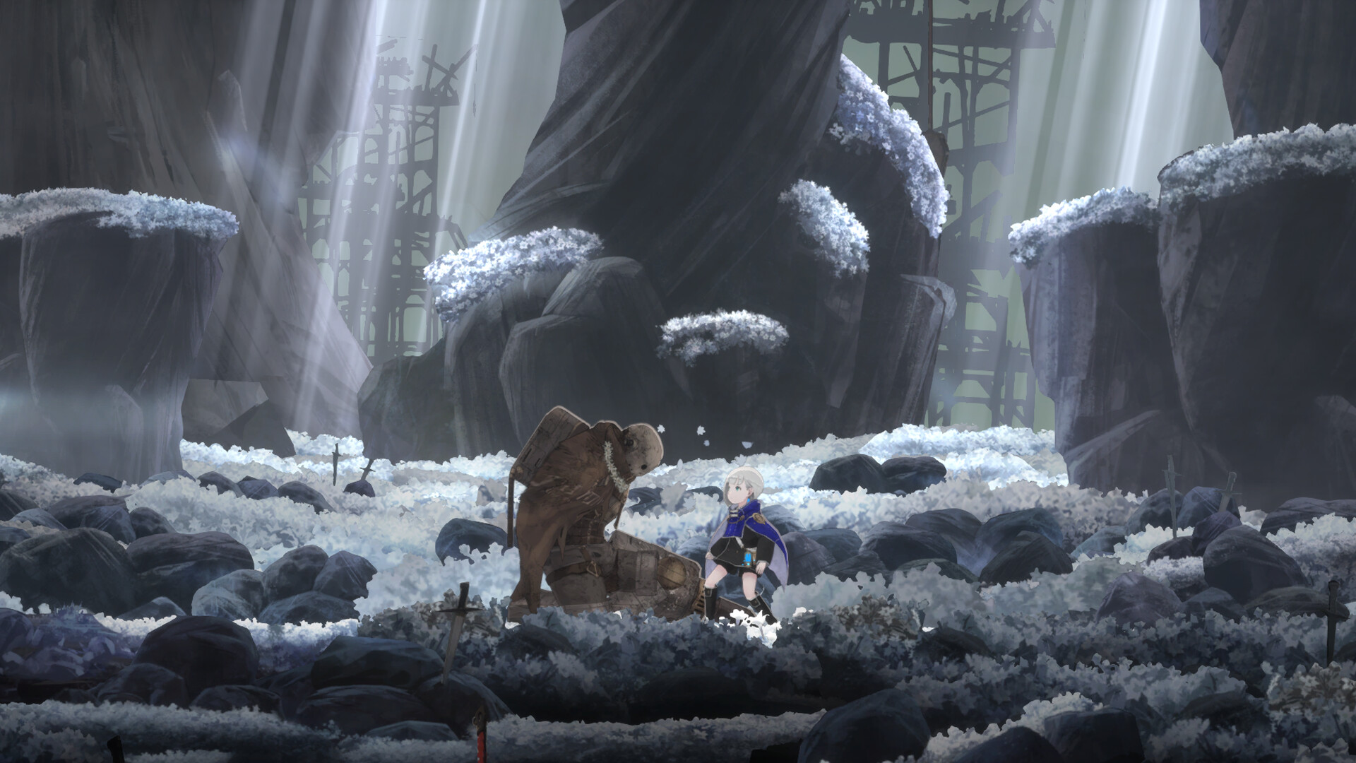 Screenshot 16