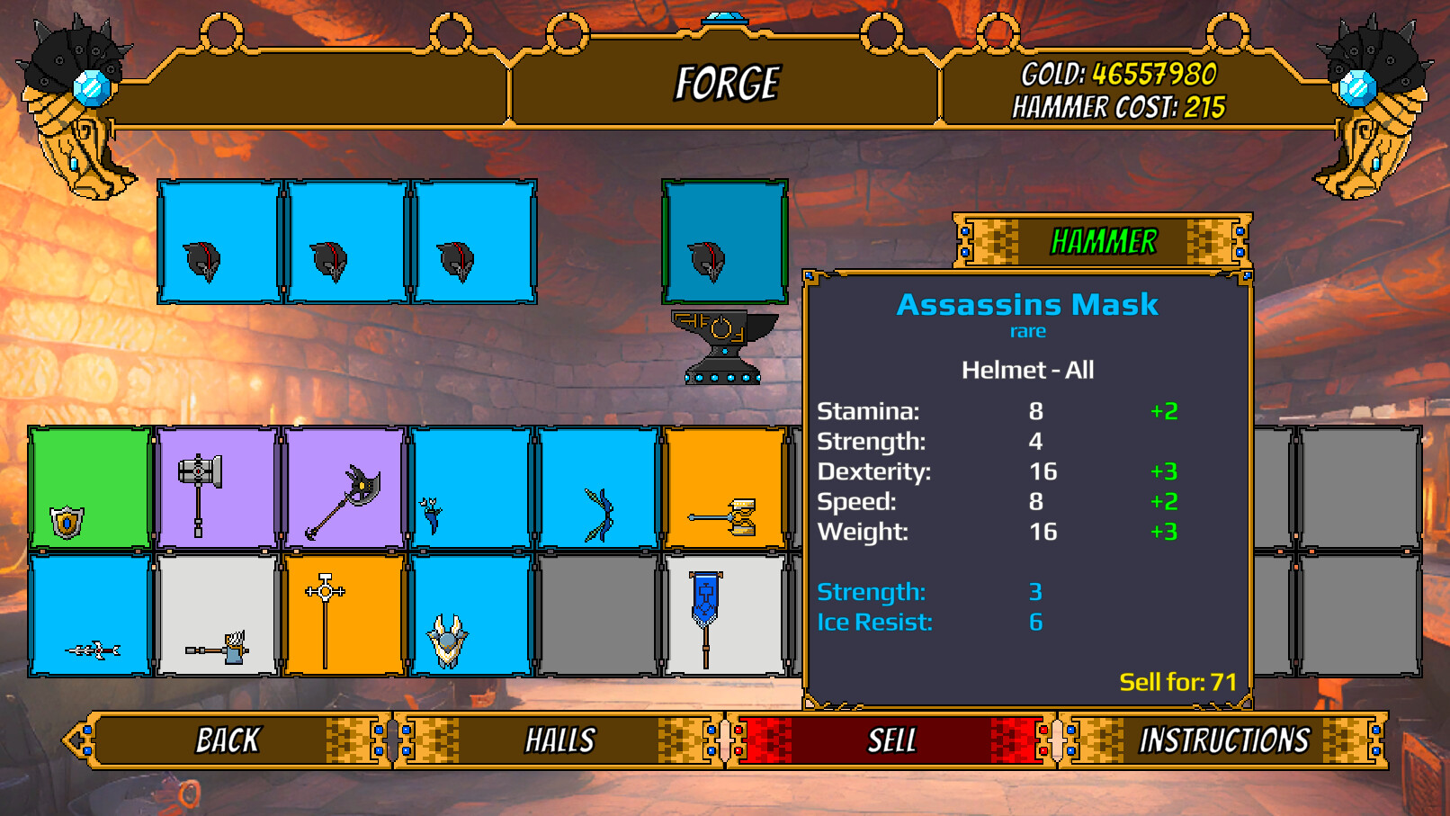 Screenshot 20