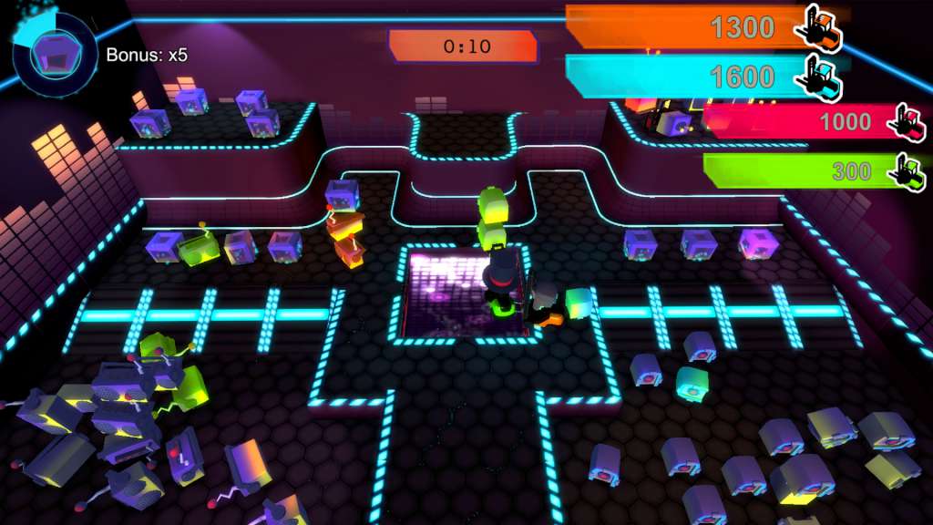Screenshot 18