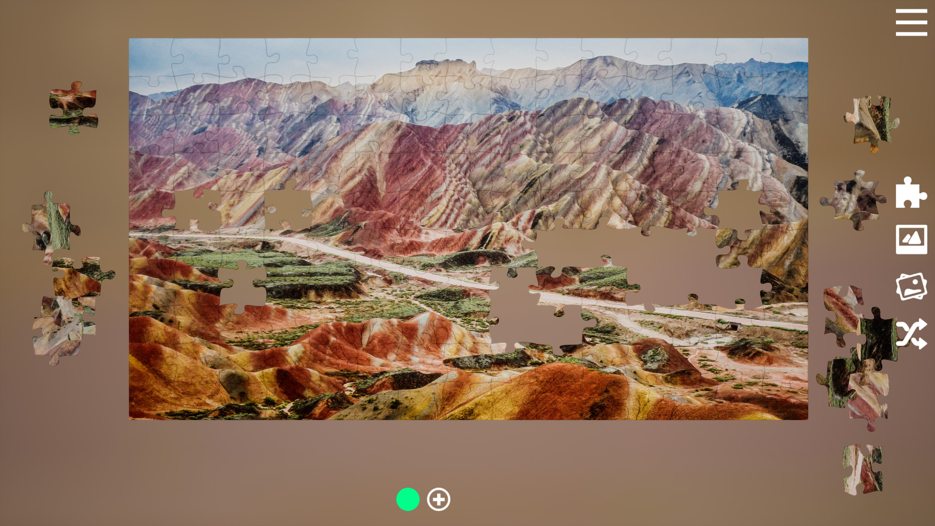 Screenshot 15