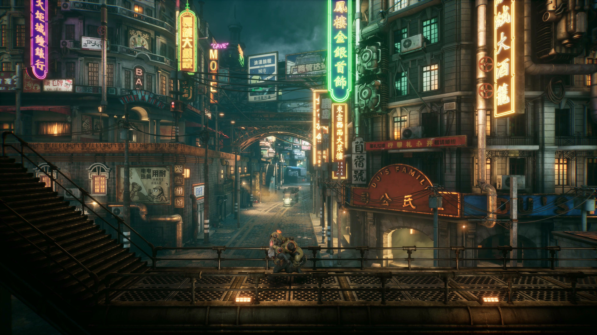 Screenshot 19