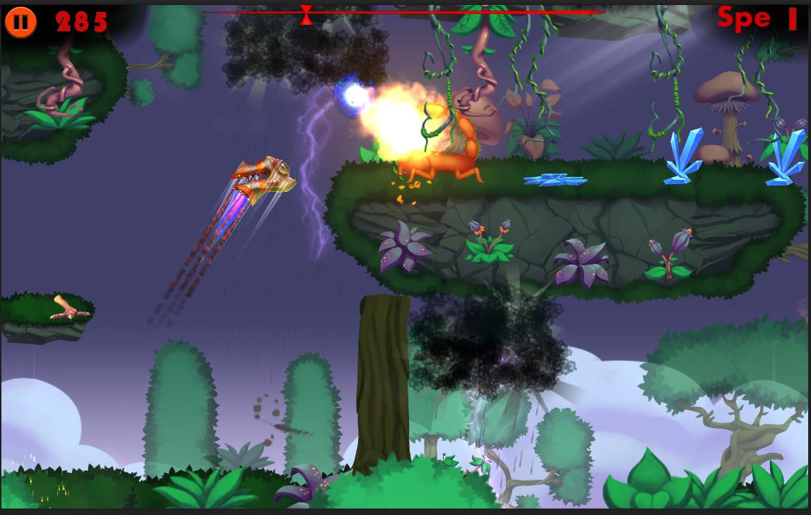 Screenshot 13