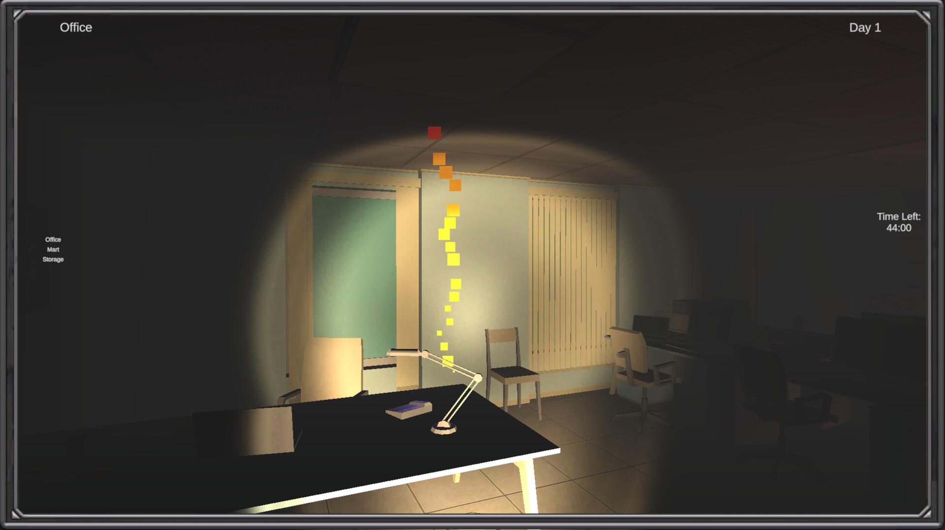 Screenshot 14