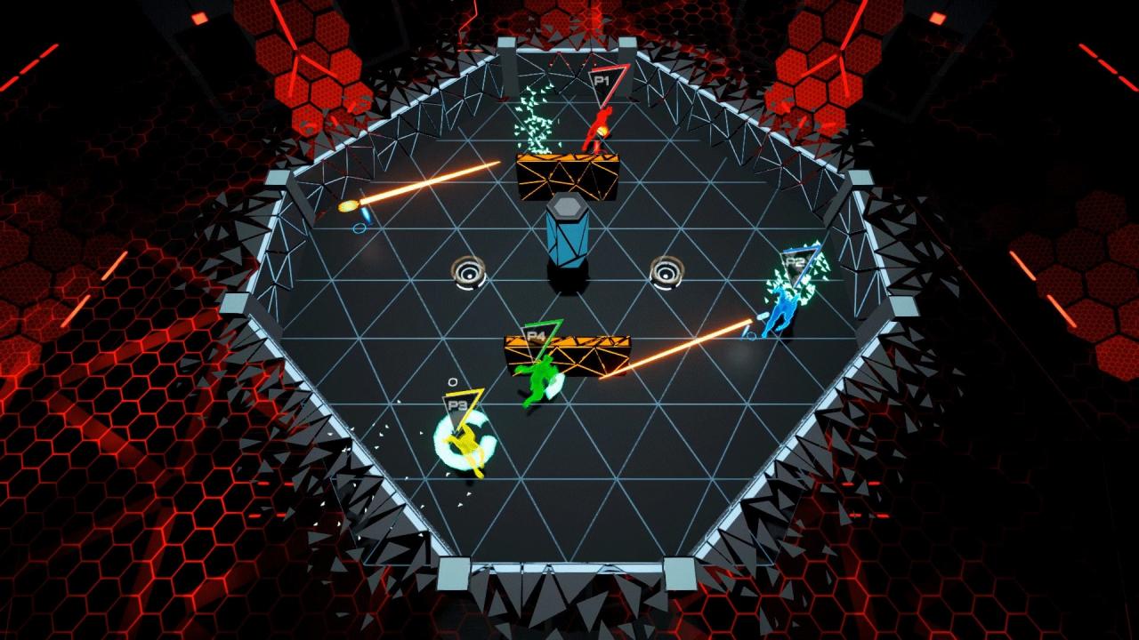 Screenshot 13