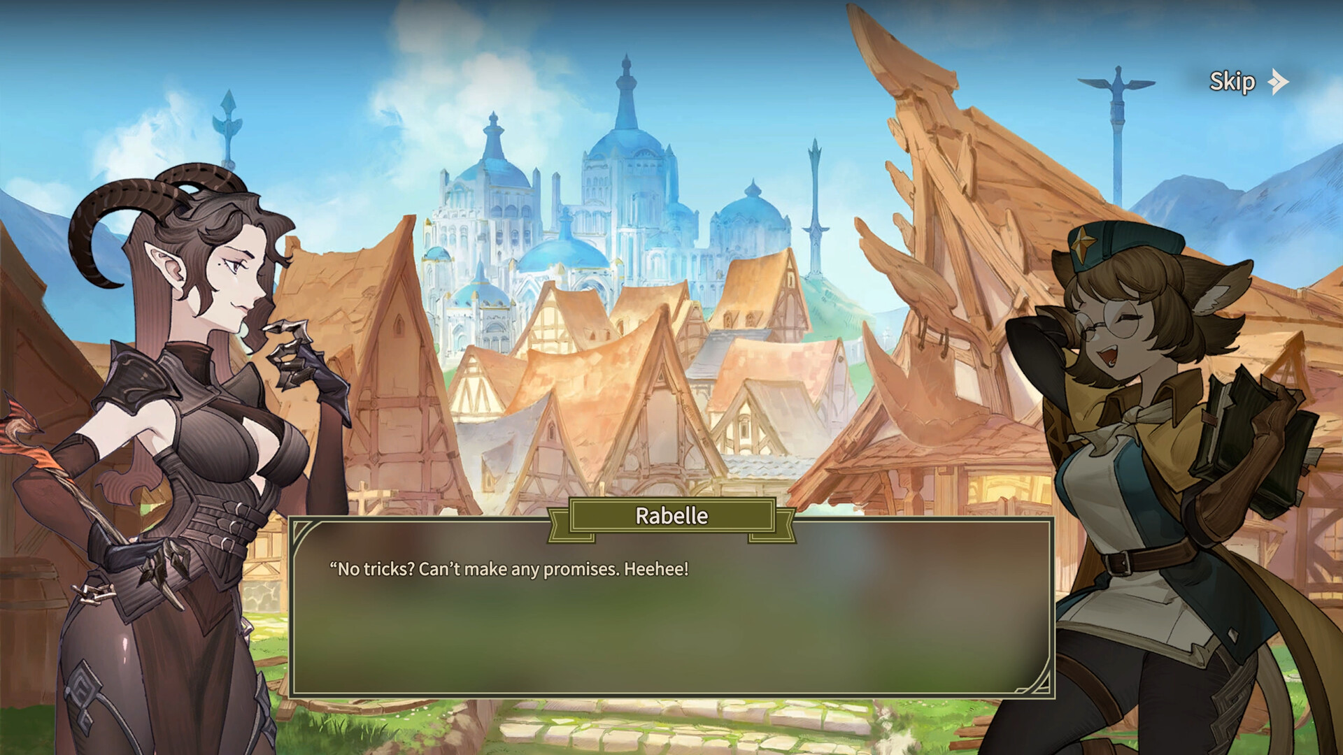 Screenshot 20
