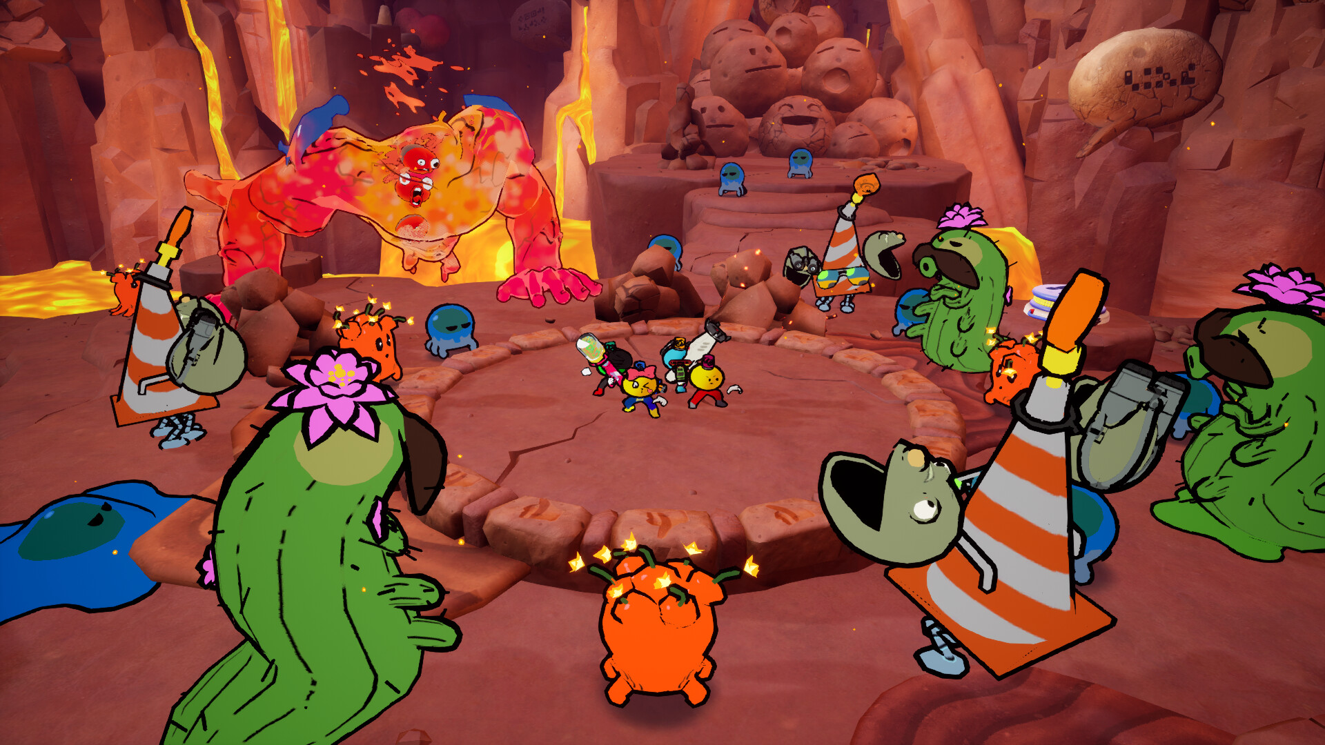 Screenshot 18