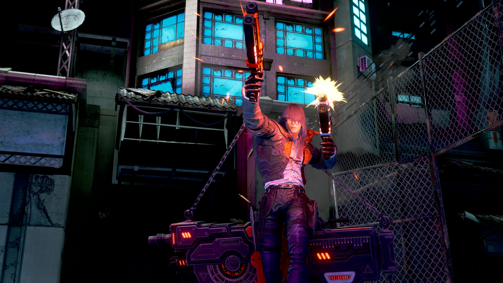 Screenshot 13