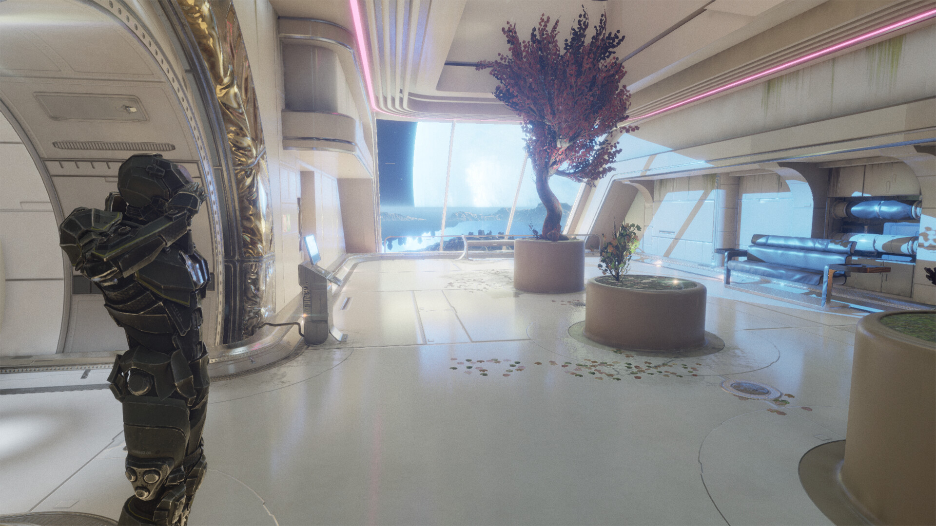 Screenshot 18