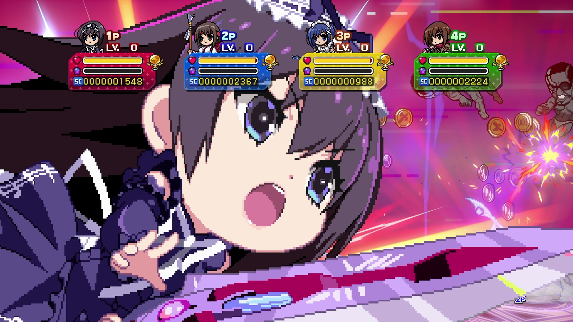Screenshot 17