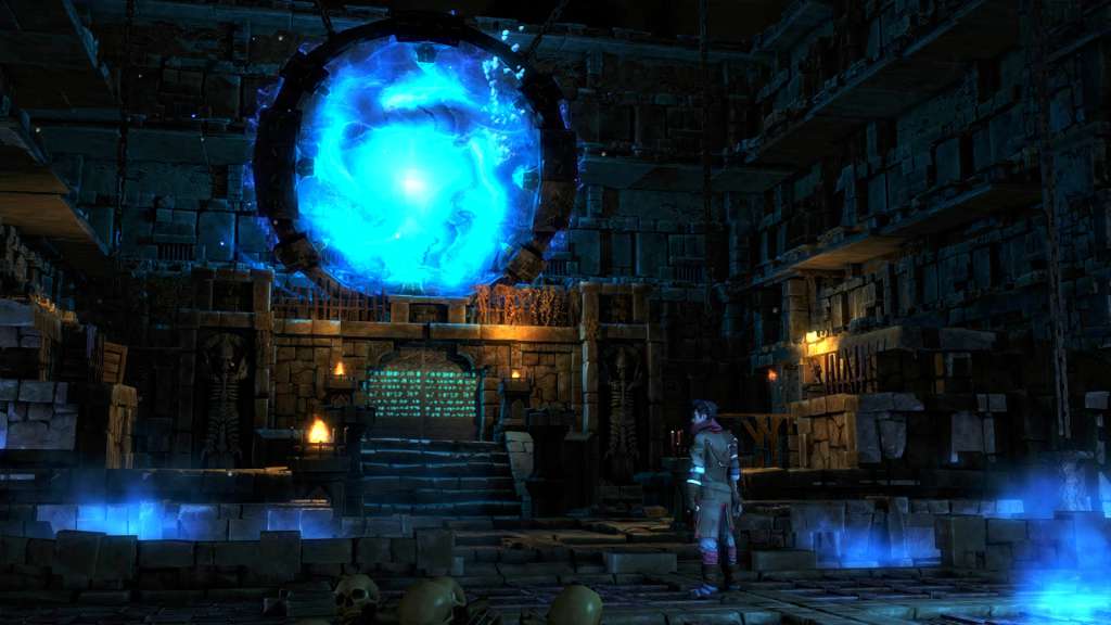 Screenshot 13