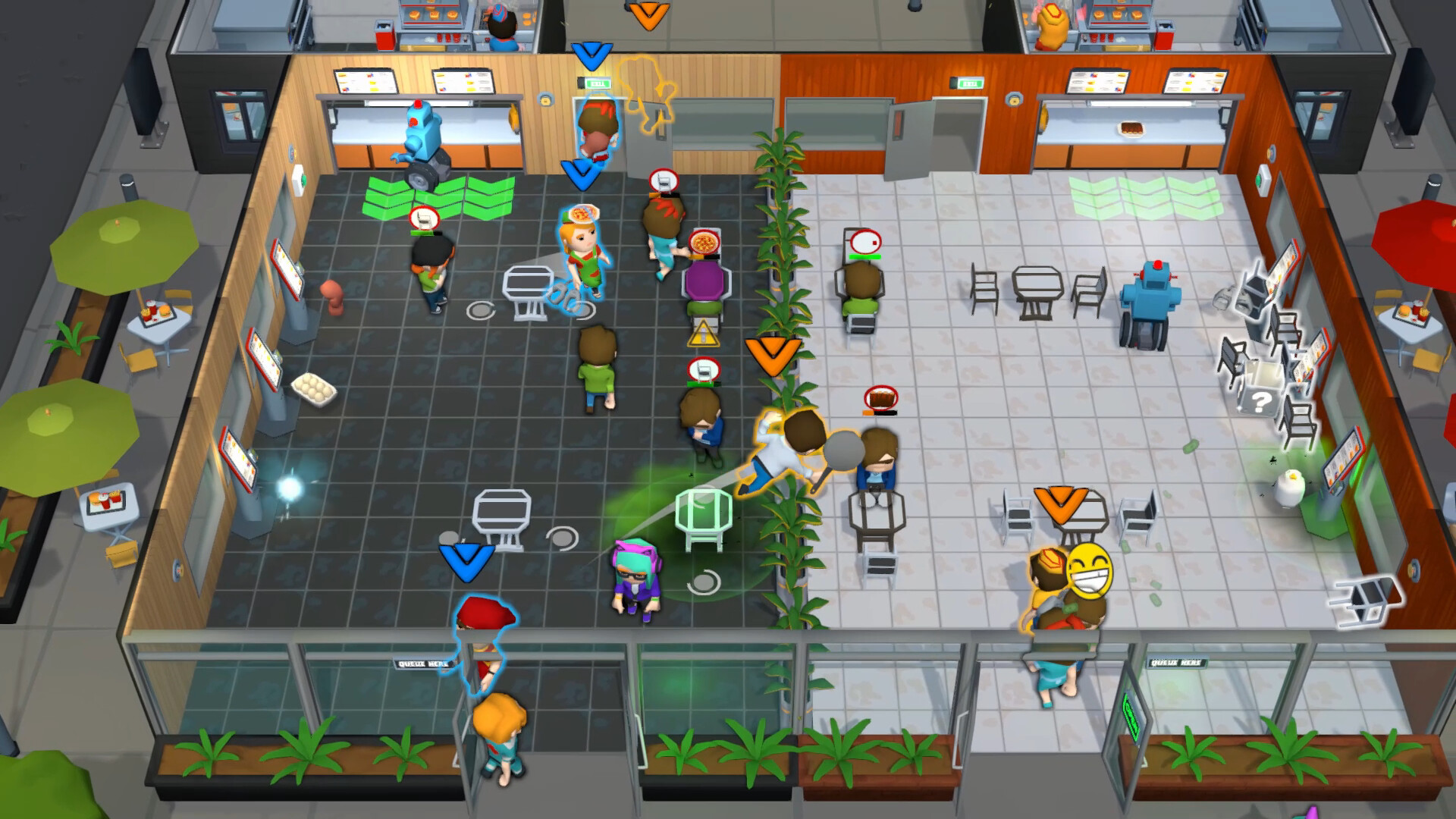 Screenshot 20