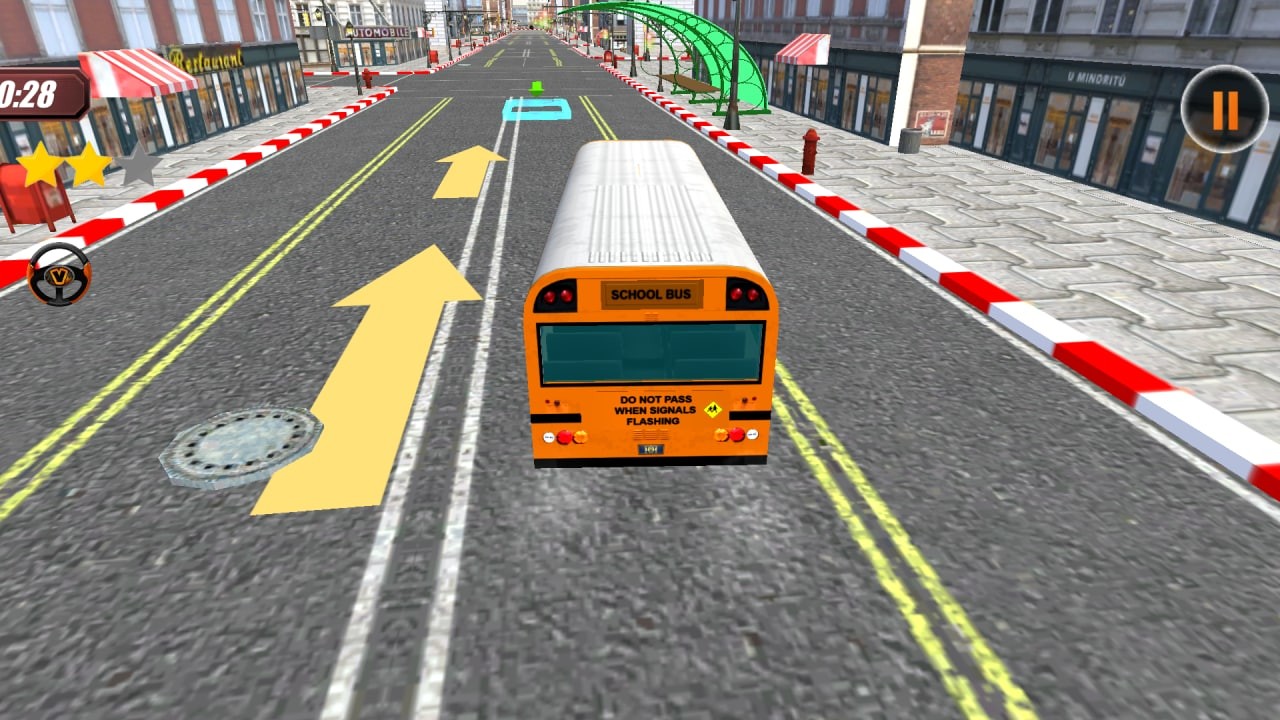 Screenshot 15