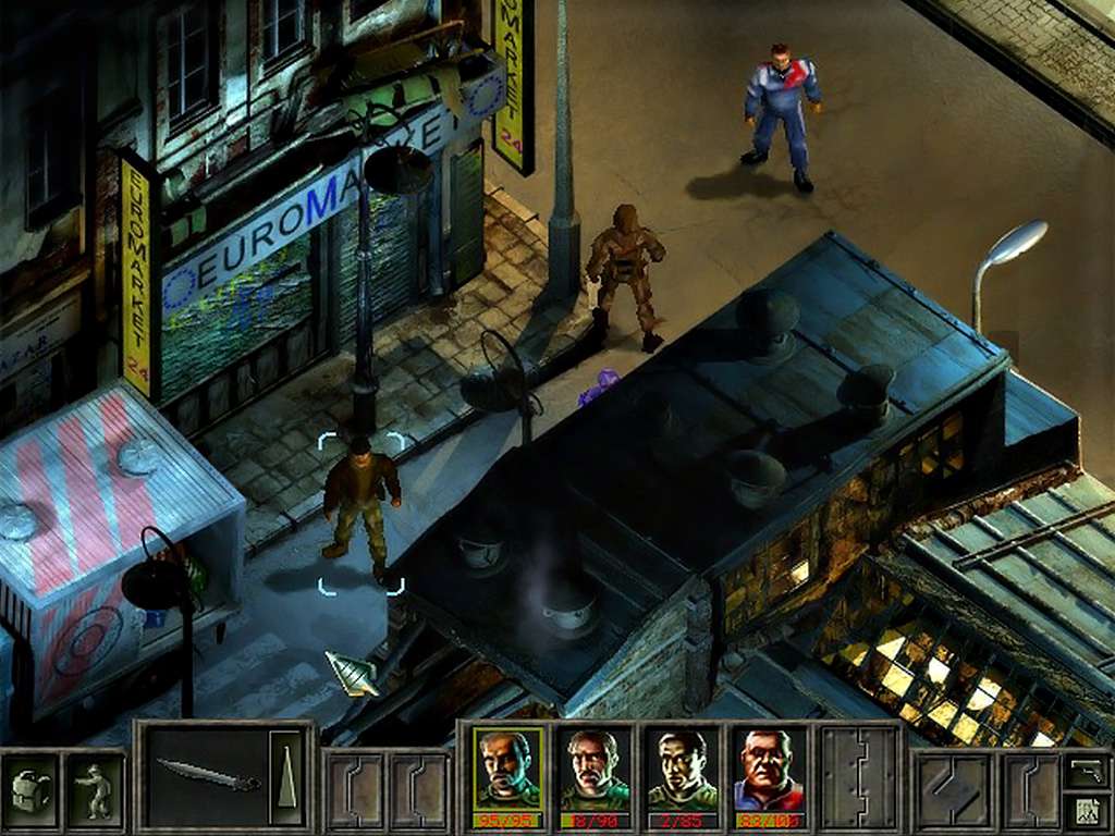Screenshot 12