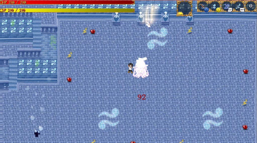 Screenshot 15