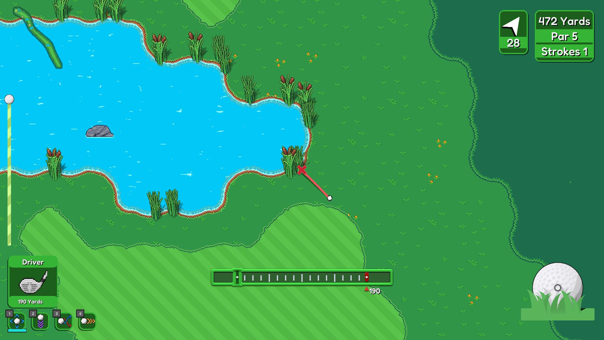 Screenshot 18