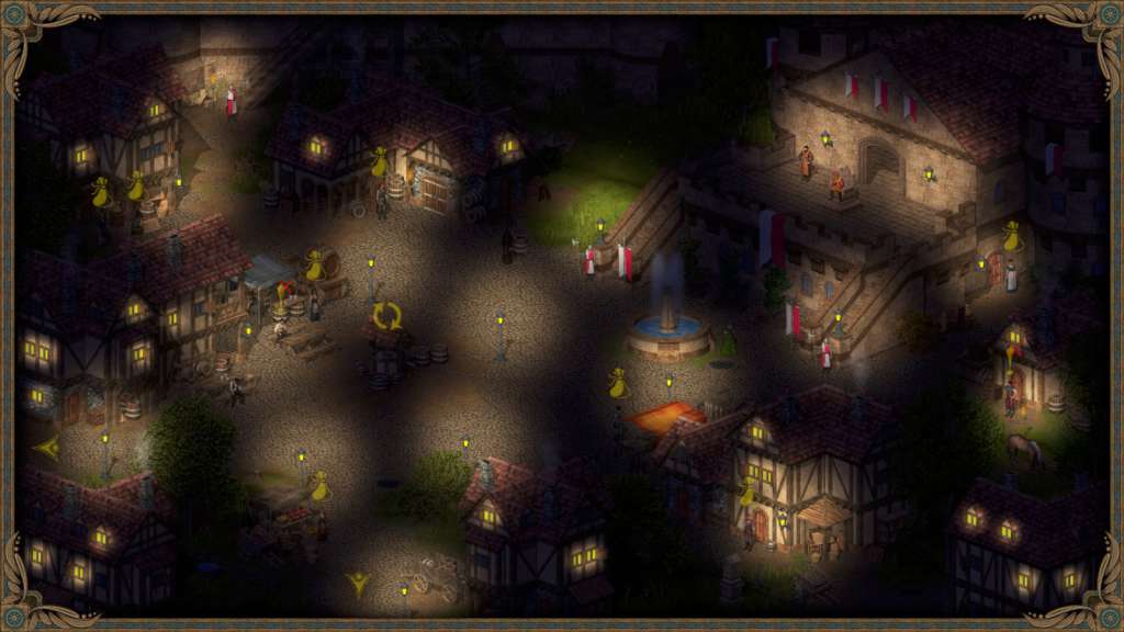 Screenshot 17