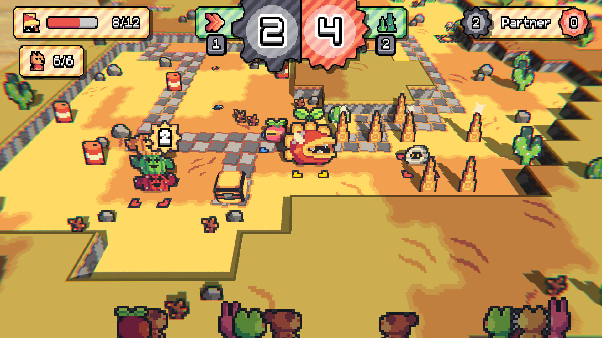 Screenshot 15