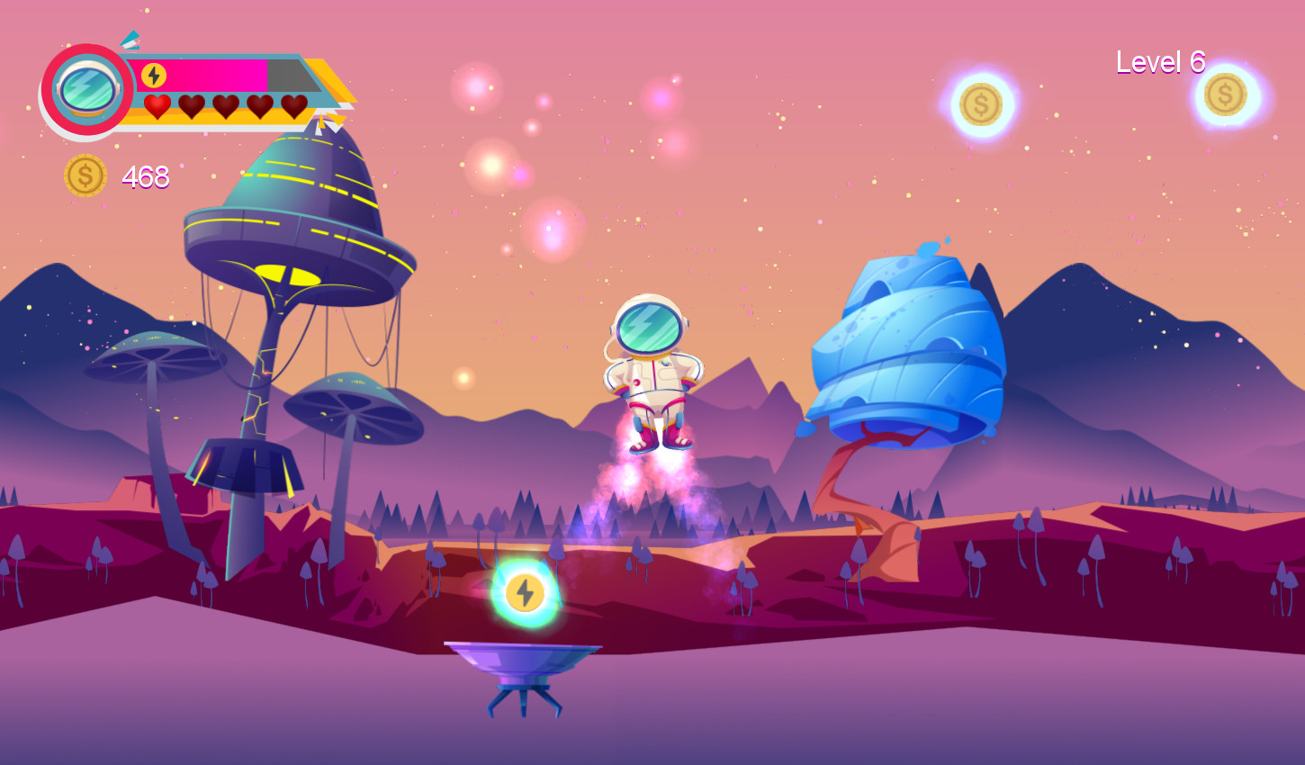 Screenshot 13