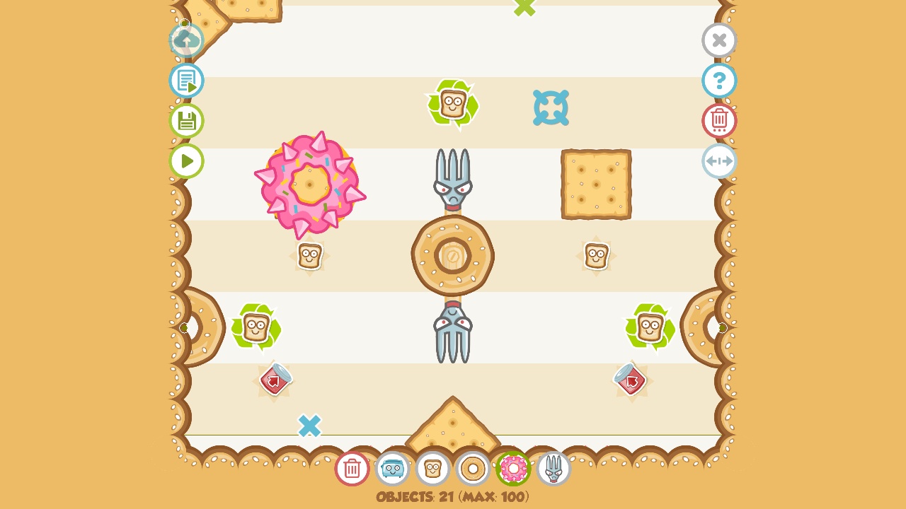 Screenshot 16