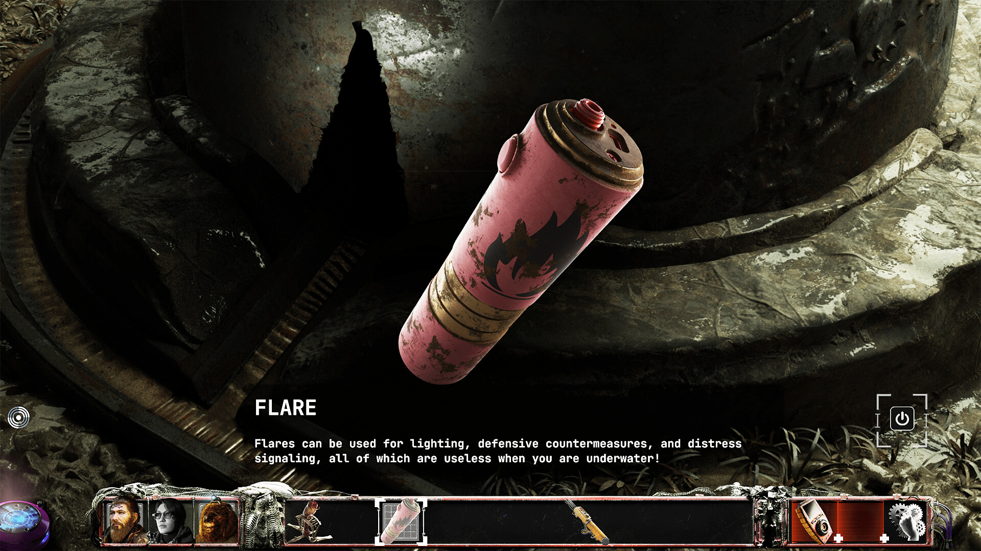 Screenshot 19