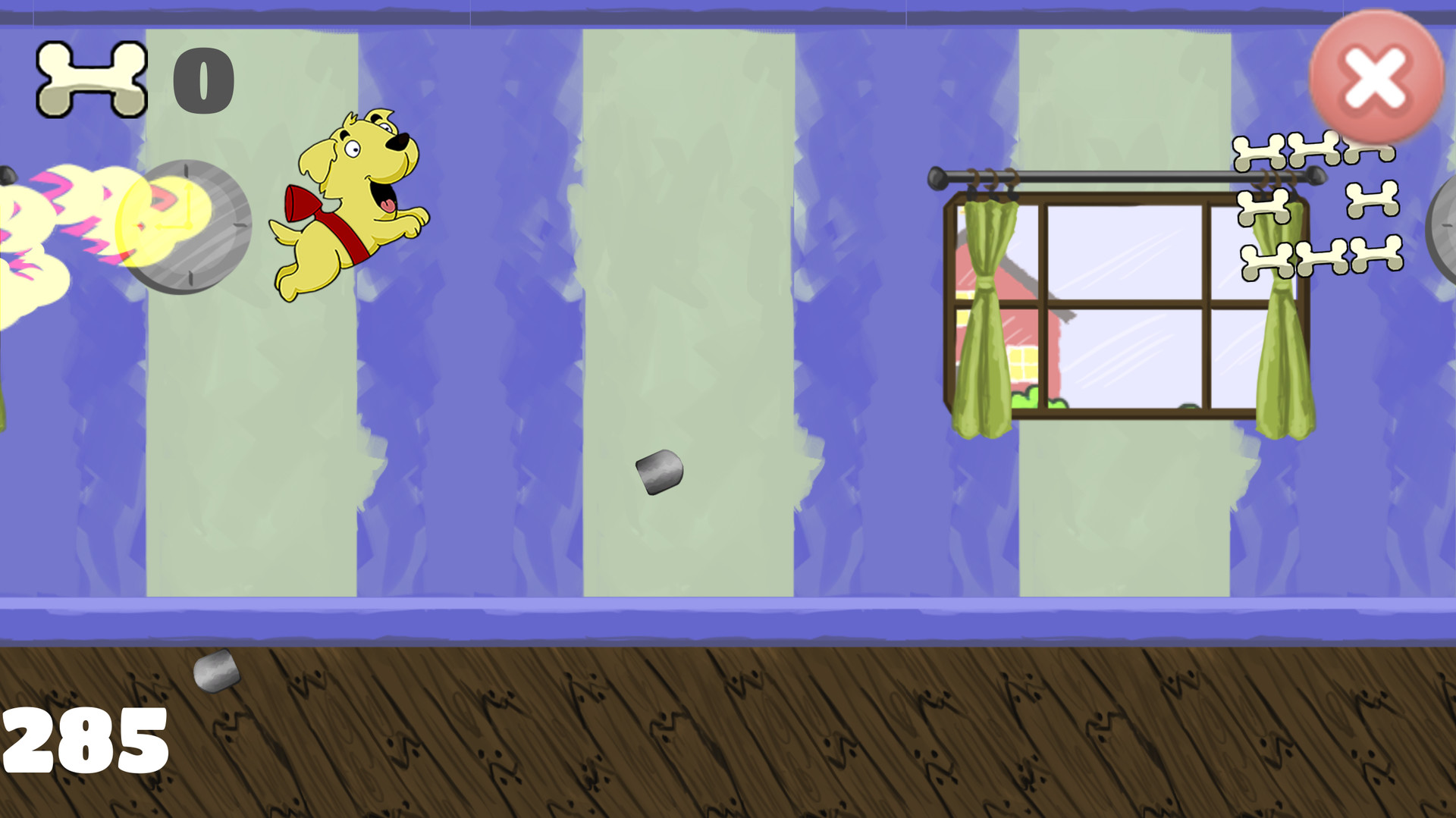 Screenshot 12