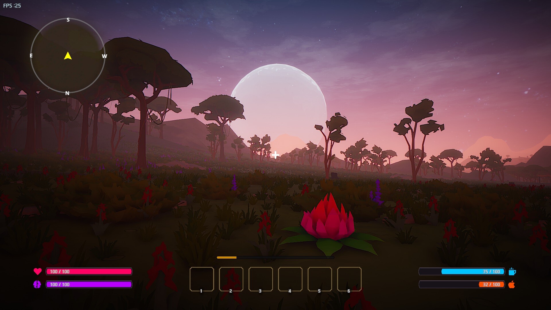 Screenshot 20