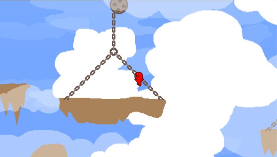 Screenshot 17