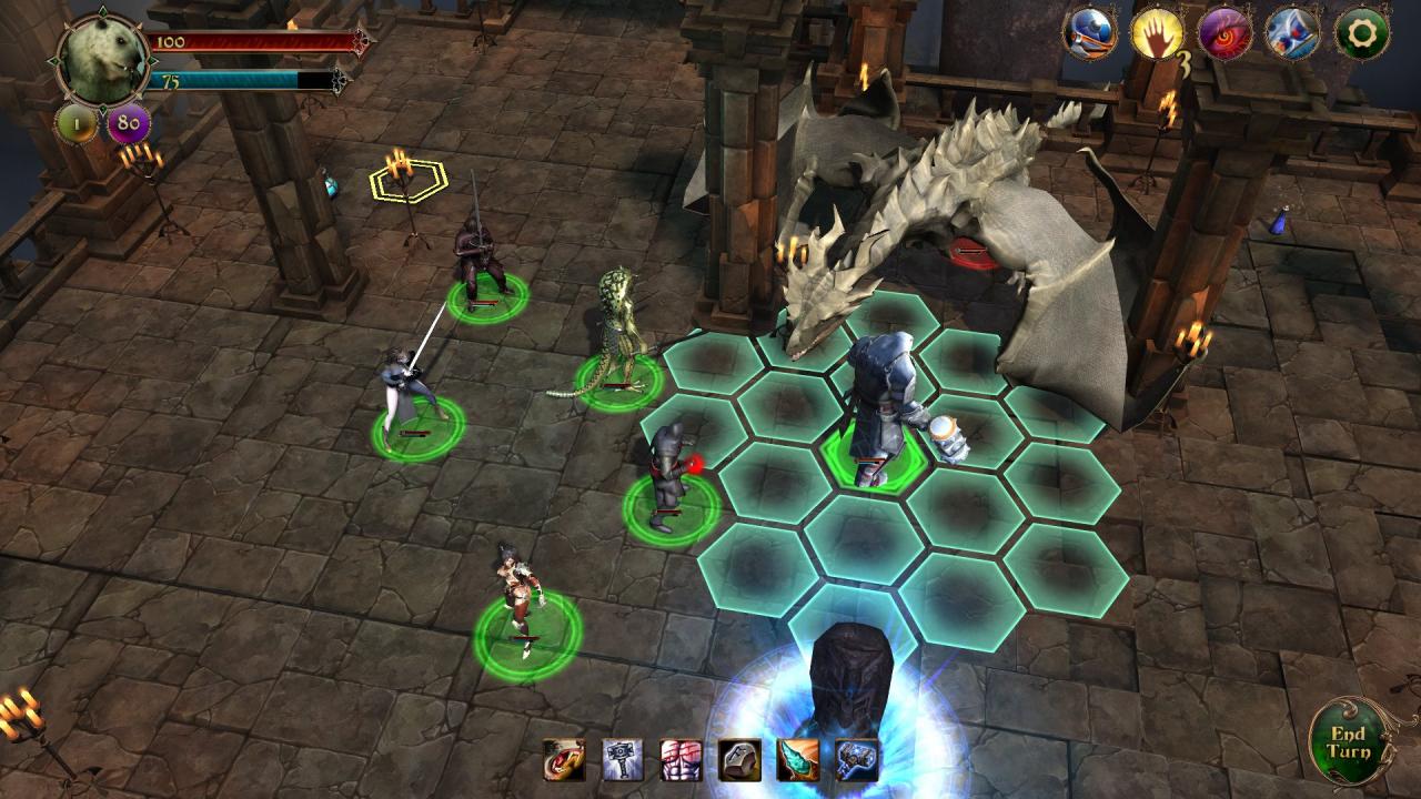 Screenshot 20