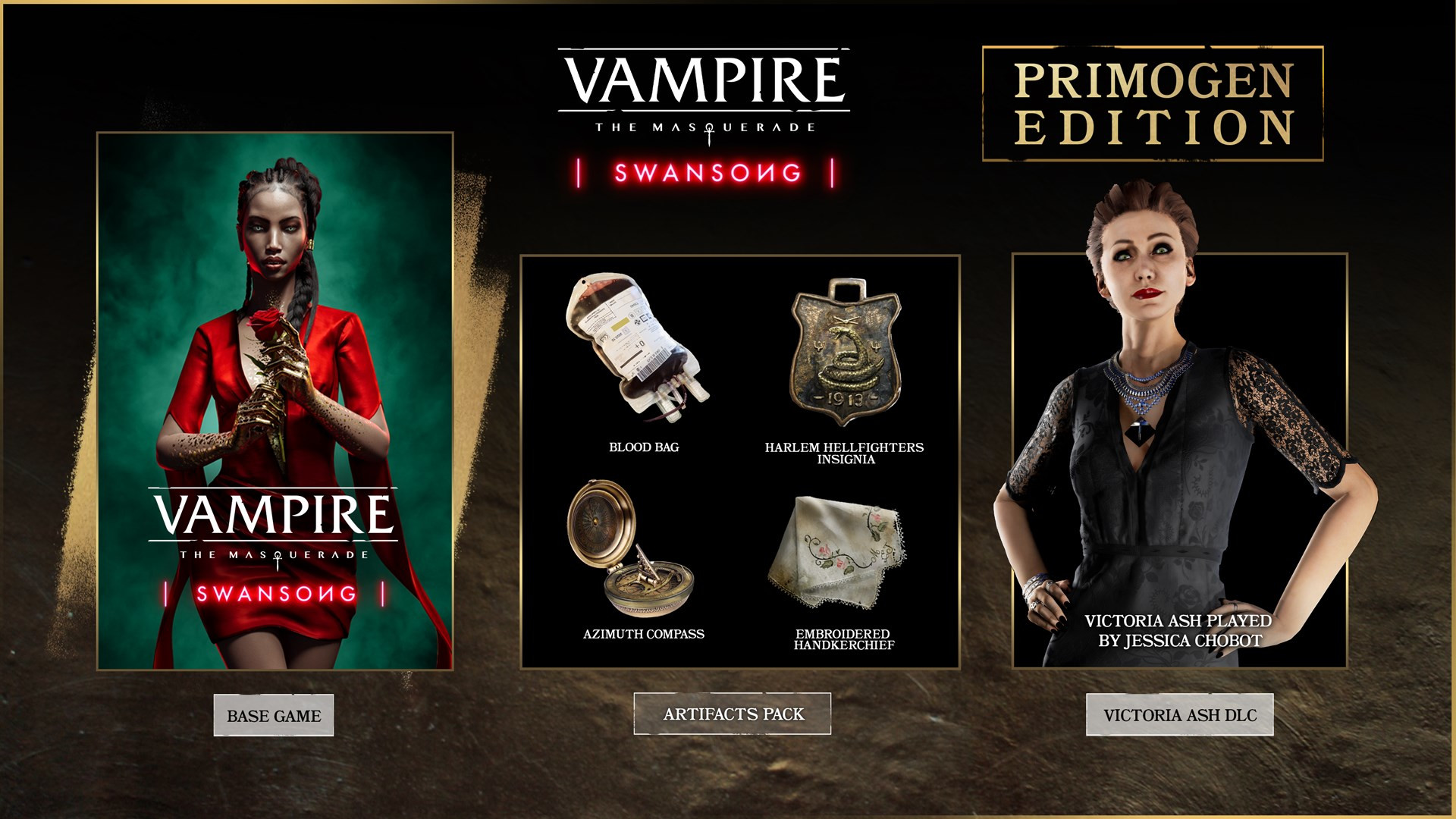 Screenshot 16
