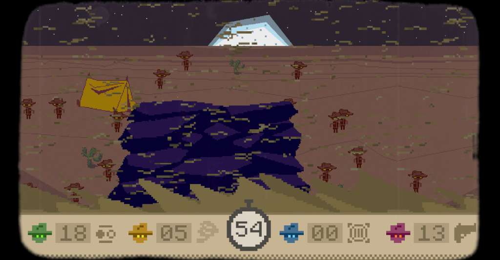 Screenshot 18