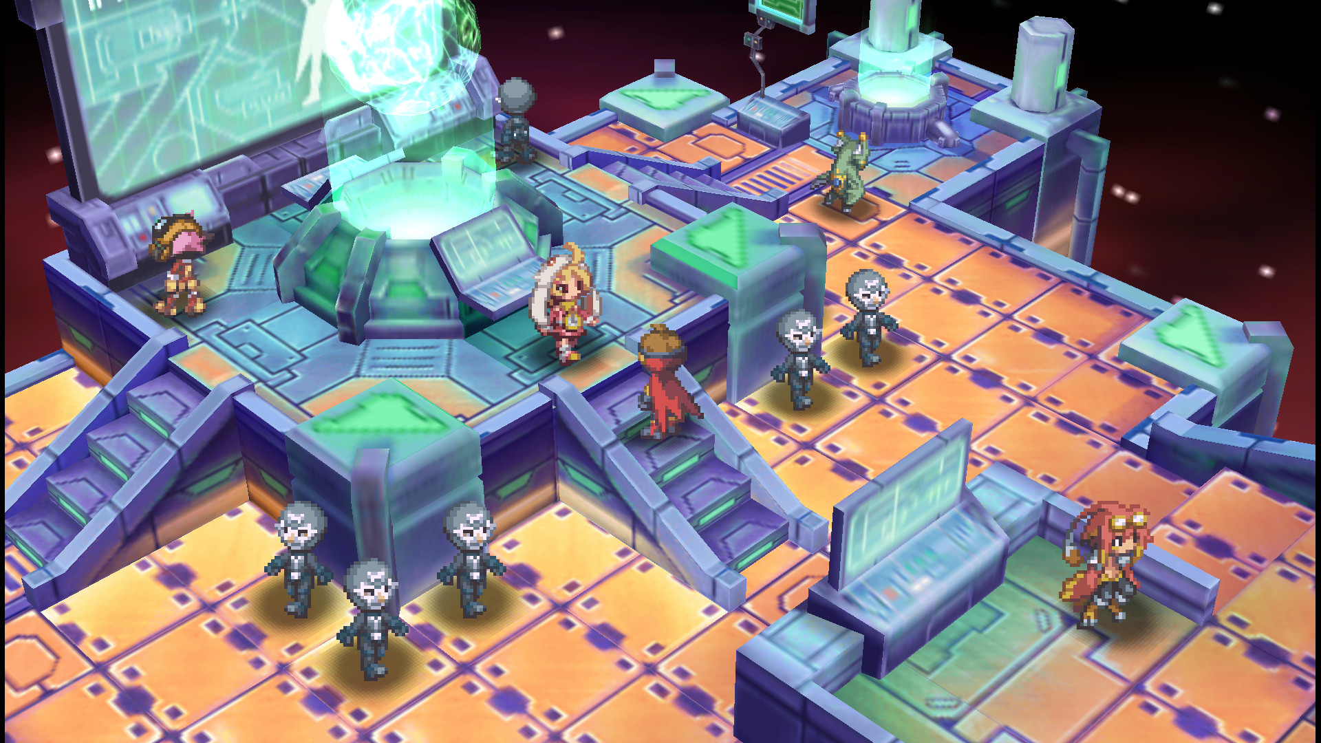 Screenshot 19